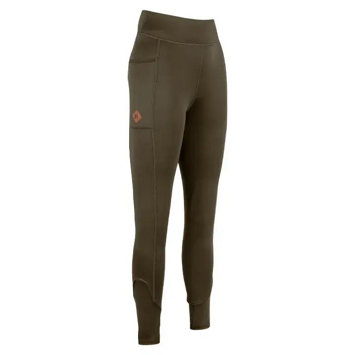 Leggings da donna Jack Pyke 4/5