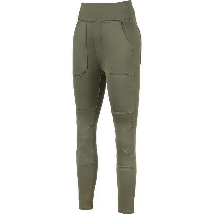 Leggings da donna Jack Pyke Utility 3/5