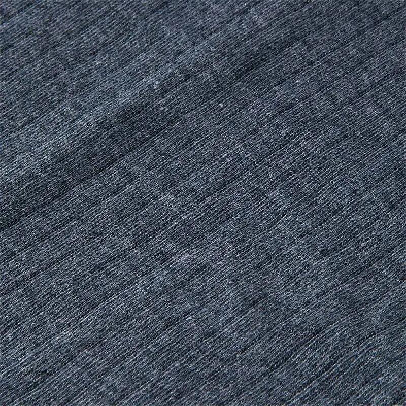 Leggings termici da donna, strato base 5/6