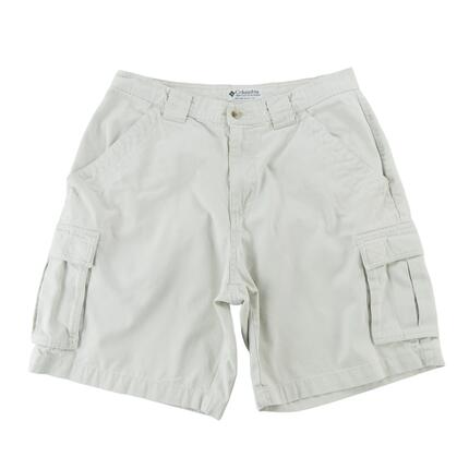Columbia heren cargo shorts