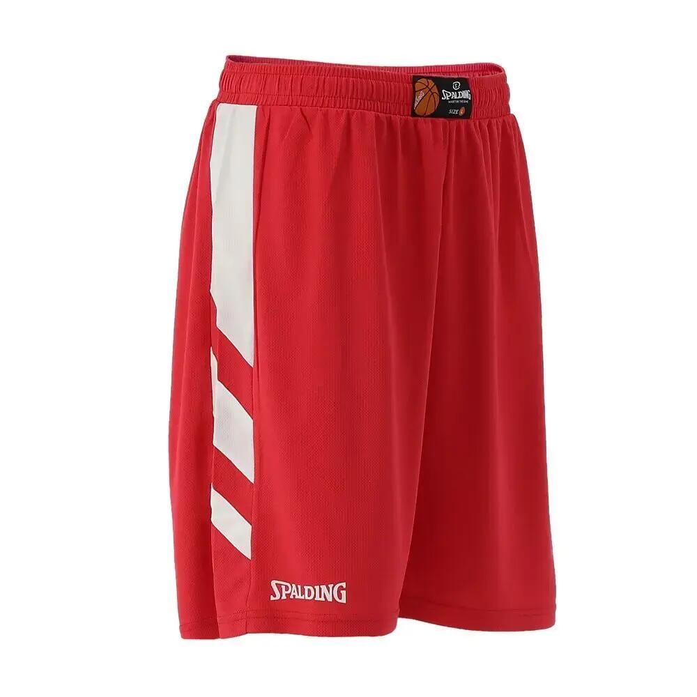Szorty Spalding Legacy 3/4