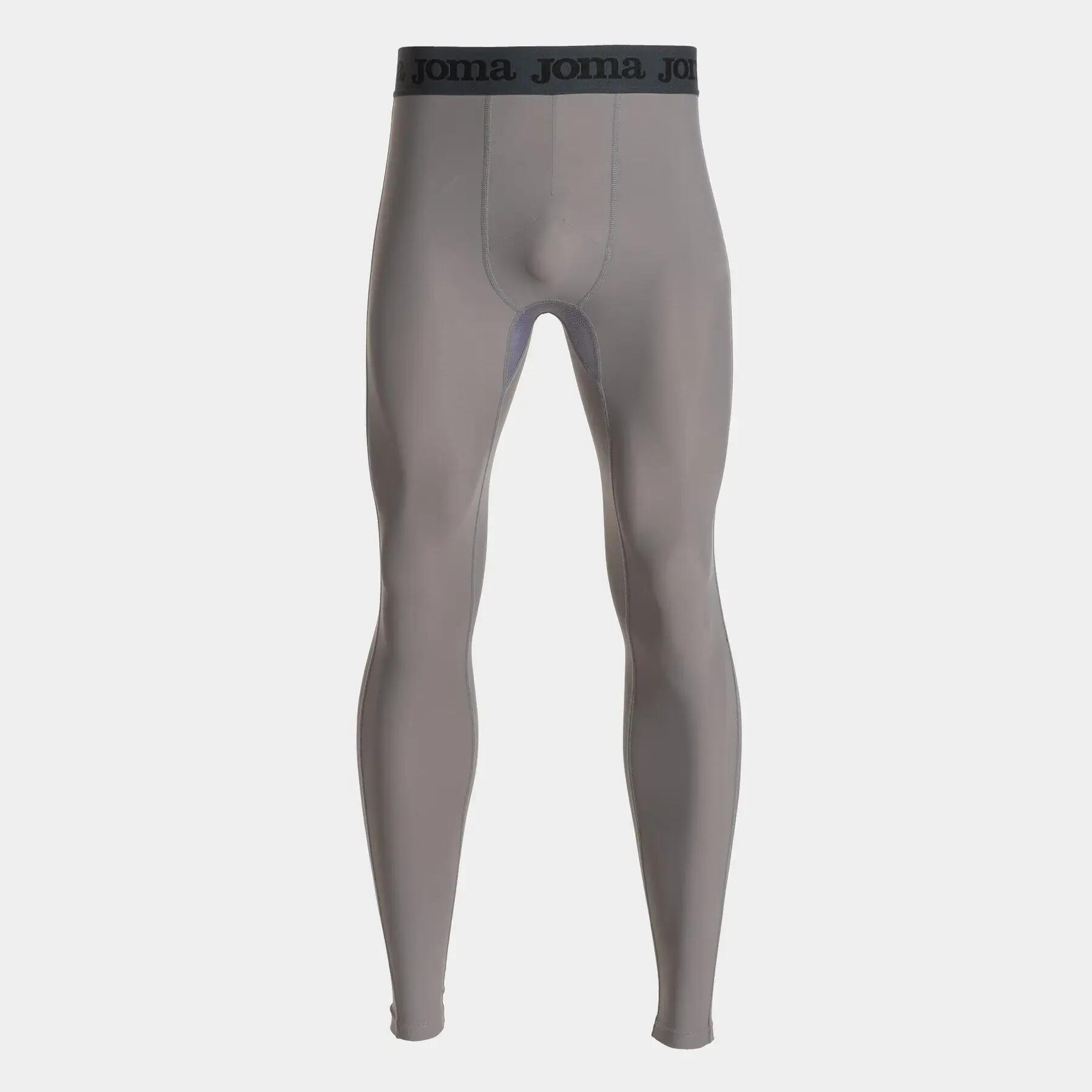 Legging Joma Core 5/6