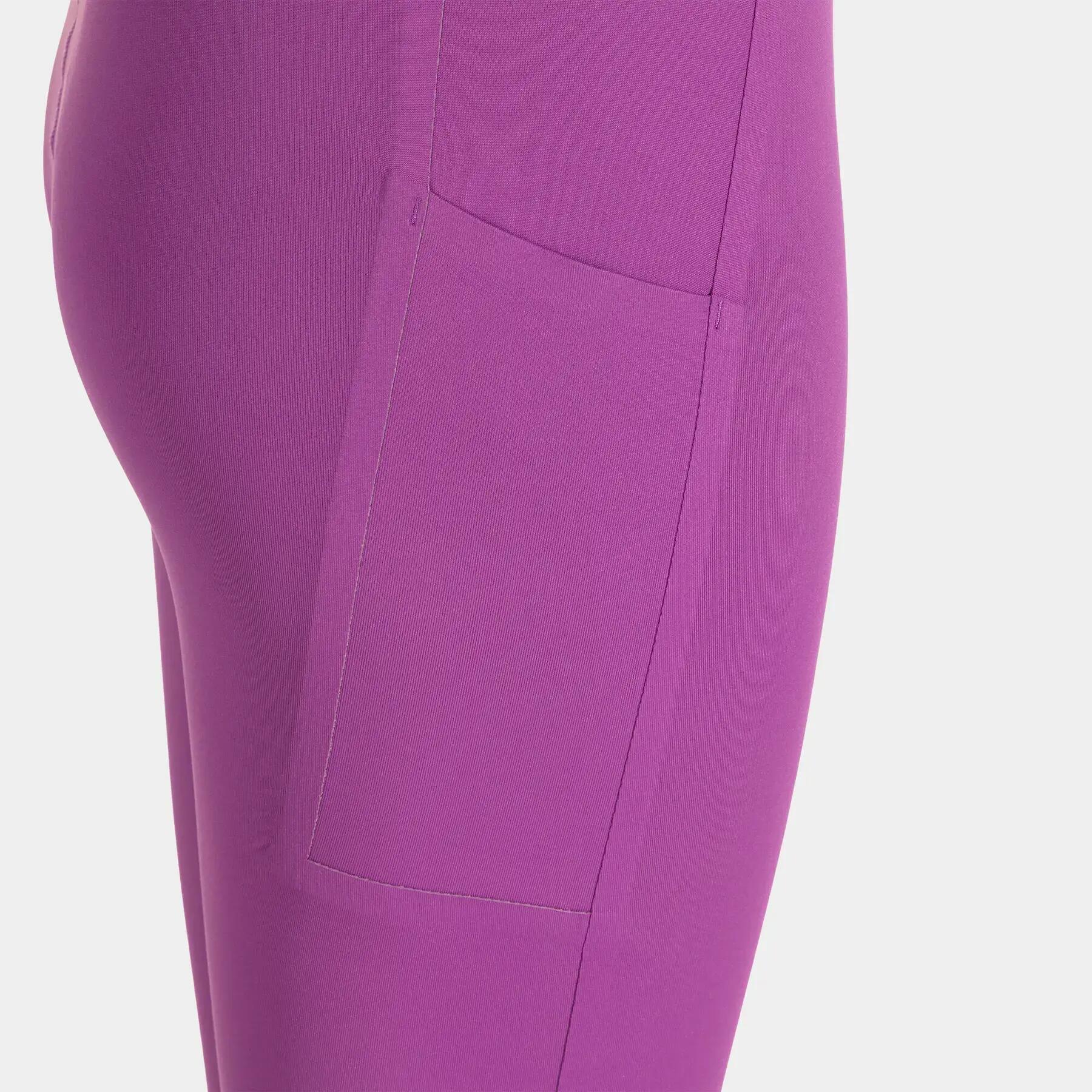 Legging femme Joma Nature 6/7
