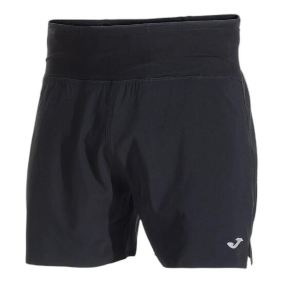 Pantalón corto Joma R-Nature