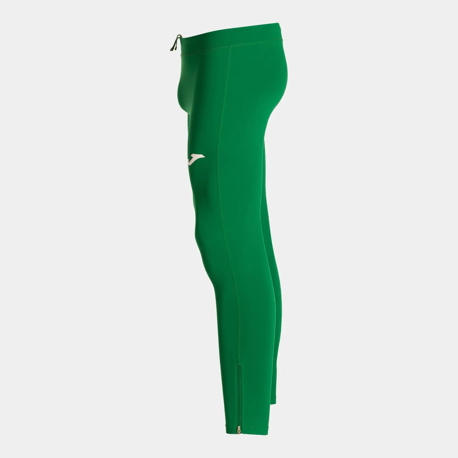 Legging Joma Record 3/5