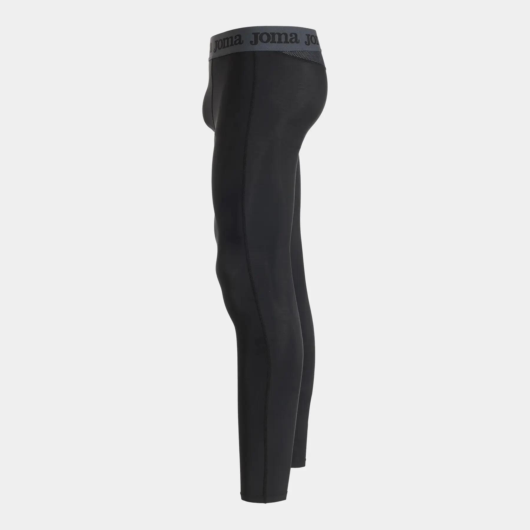 Legging Joma Core 6/7