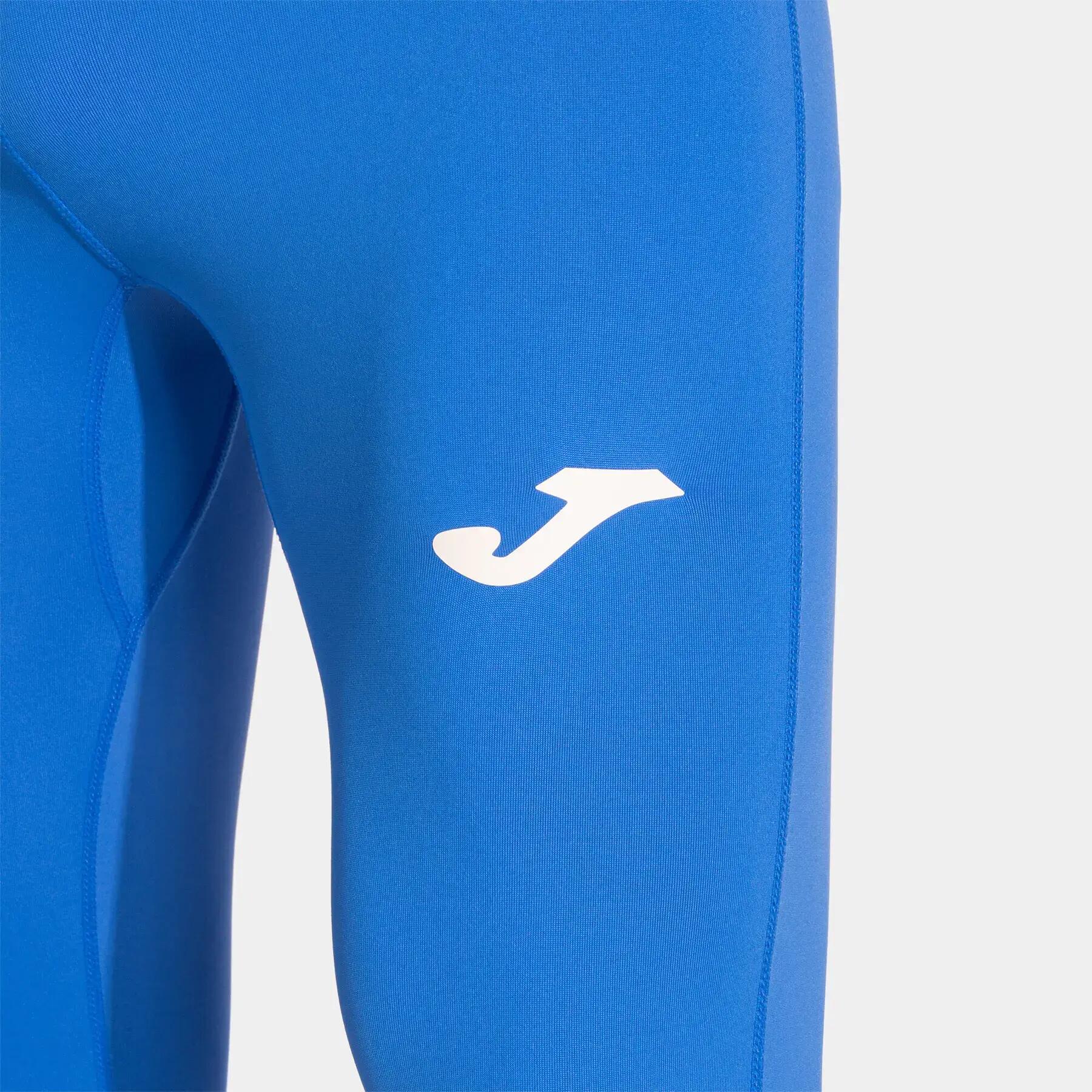 Legging Joma Record 4/5