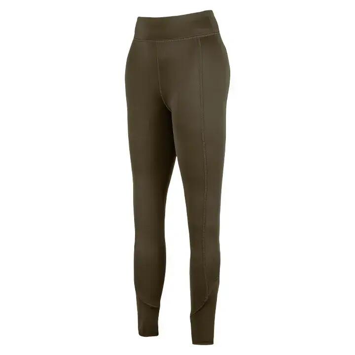 Leggings da donna Jack Pyke 3/5
