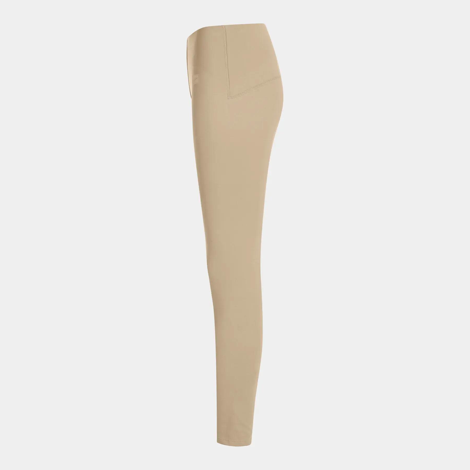 Mallas para mujer Joma Resort 3/5