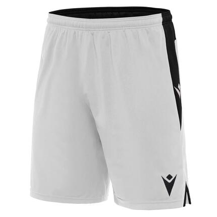 Short Macron Tempel