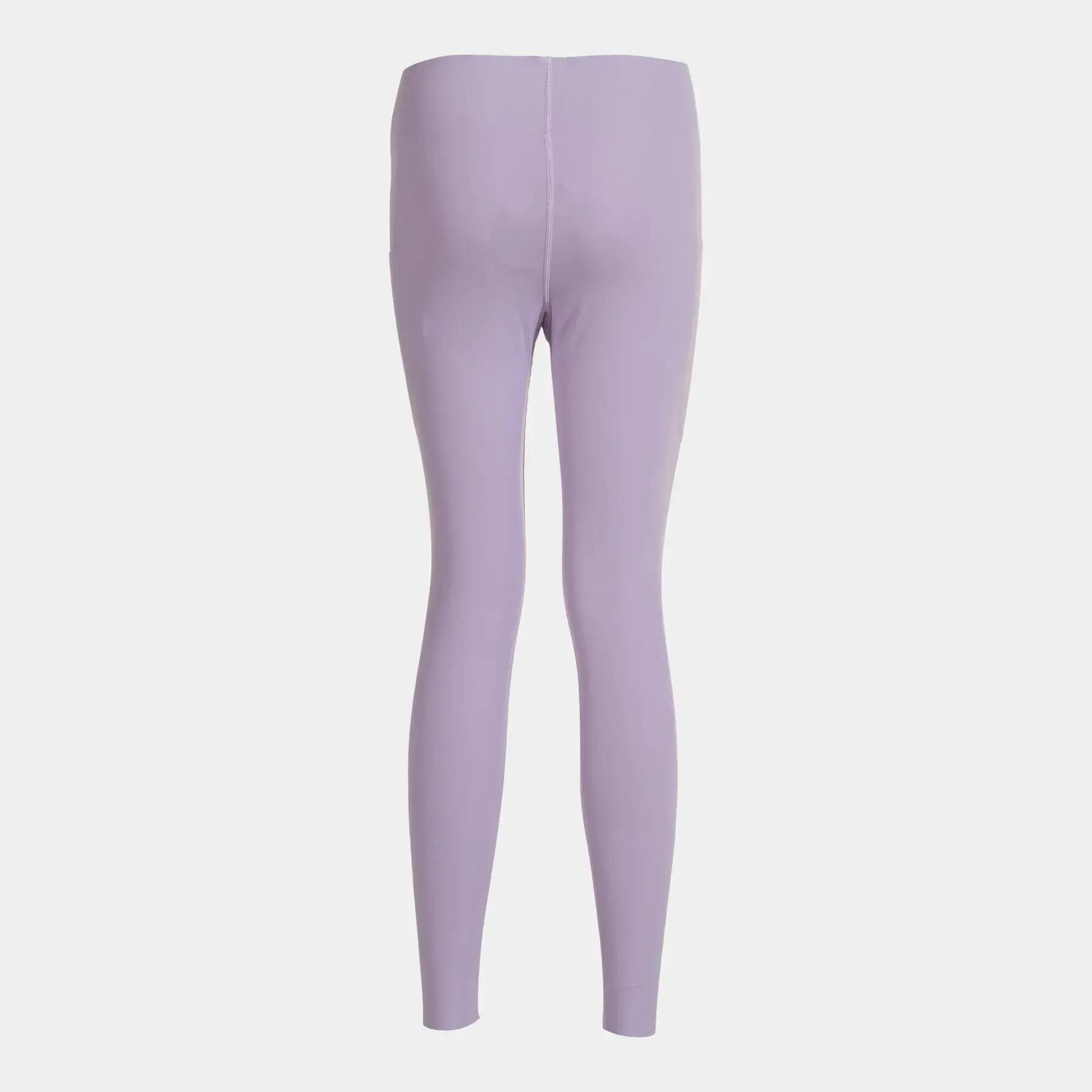 Legging femme Joma Nature 2/6