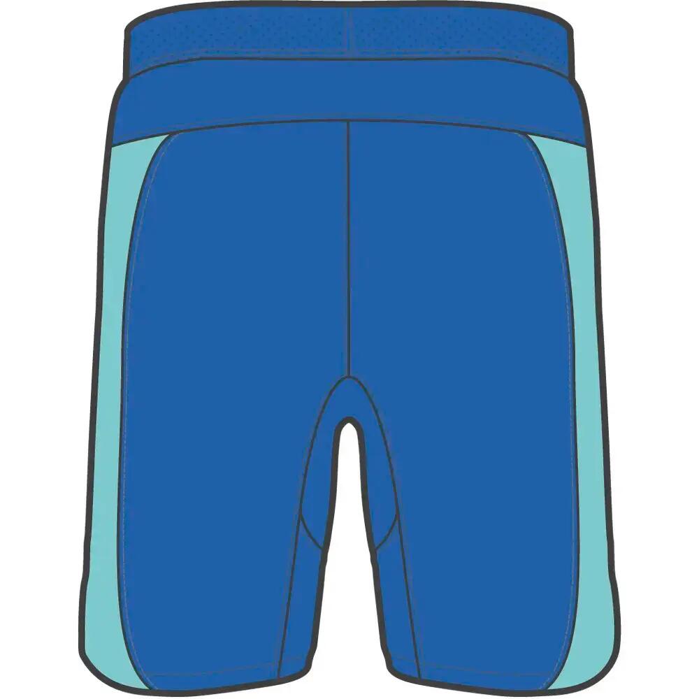 Short OM Promo 2025/26 2/2