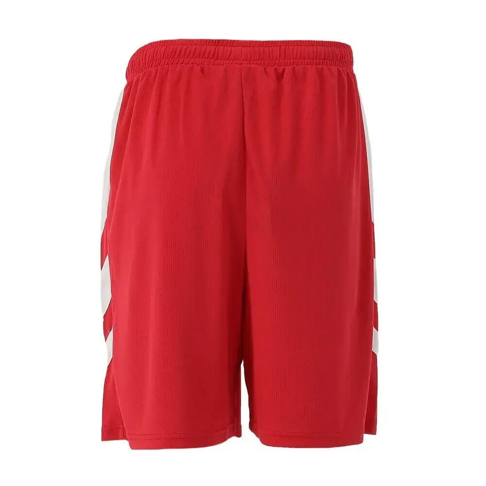 Szorty Spalding Legacy 2/4