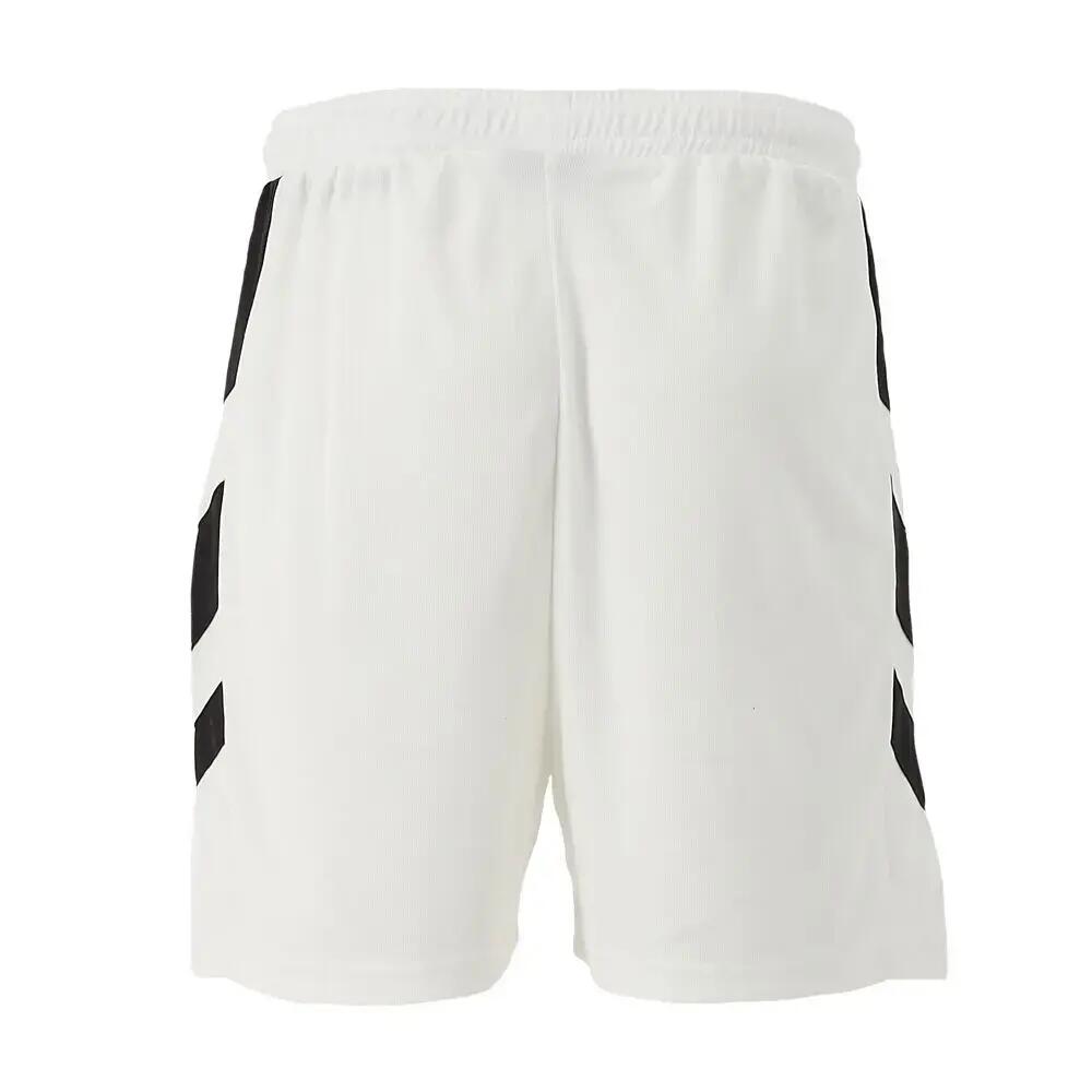Short femme Spalding Legacy 2/3