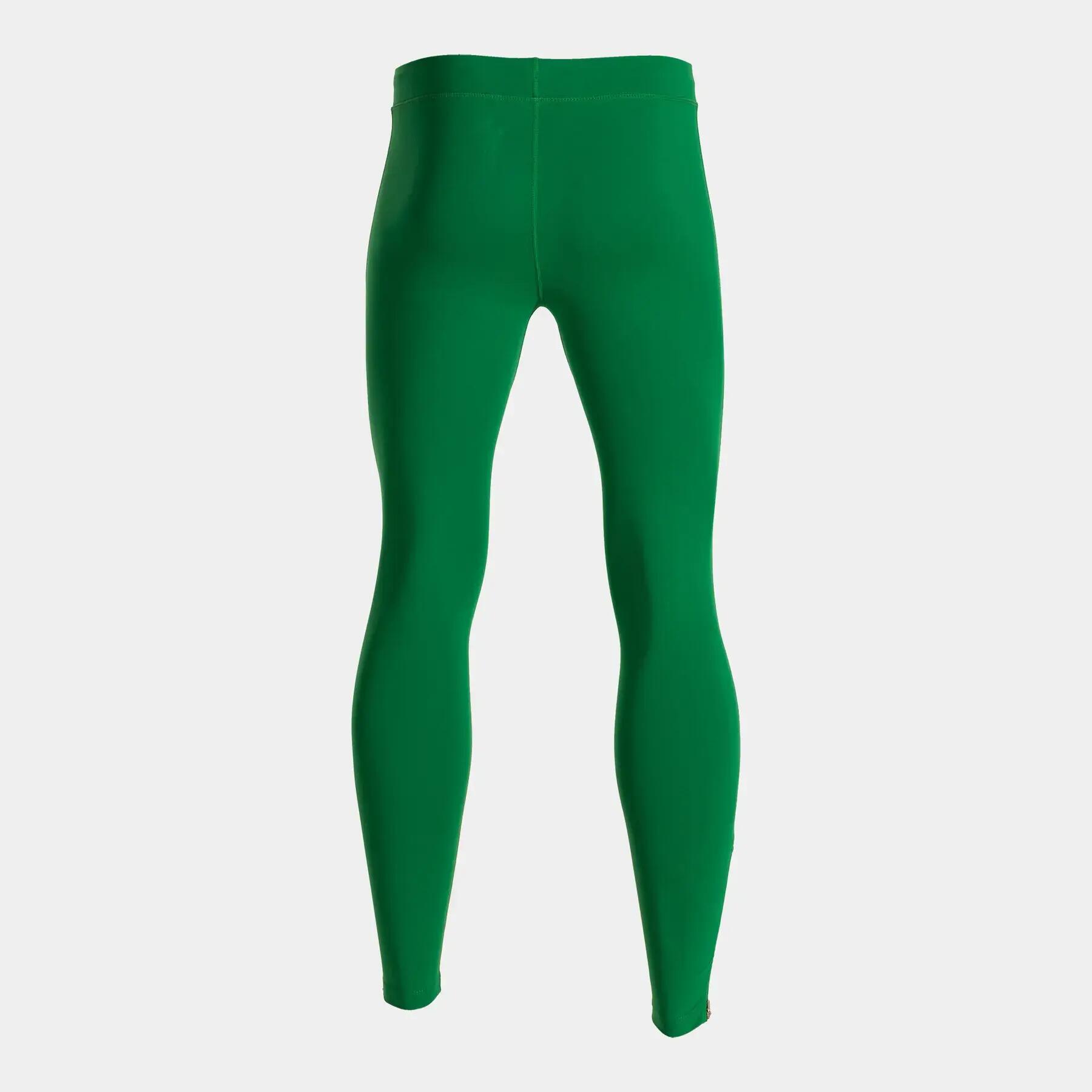 Legging Joma Record 2/5