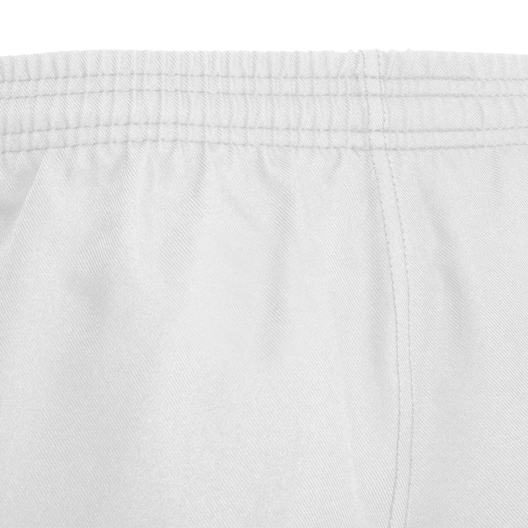 Pantaloncini Macron Howlite Hero 4/4
