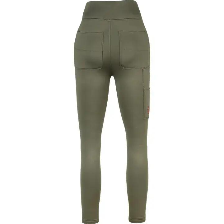 Leggings da donna Jack Pyke Utility 2/5