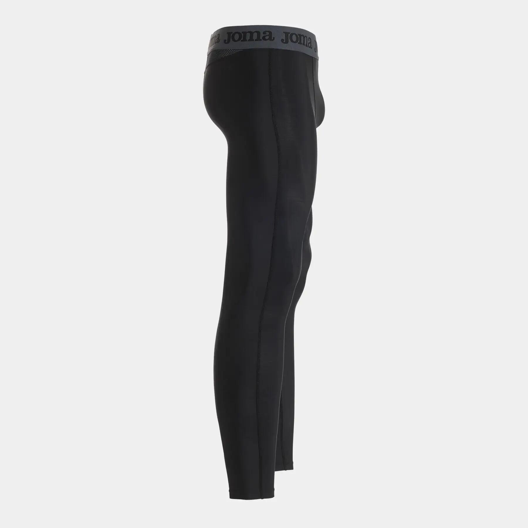 Legging Joma Core 5/7