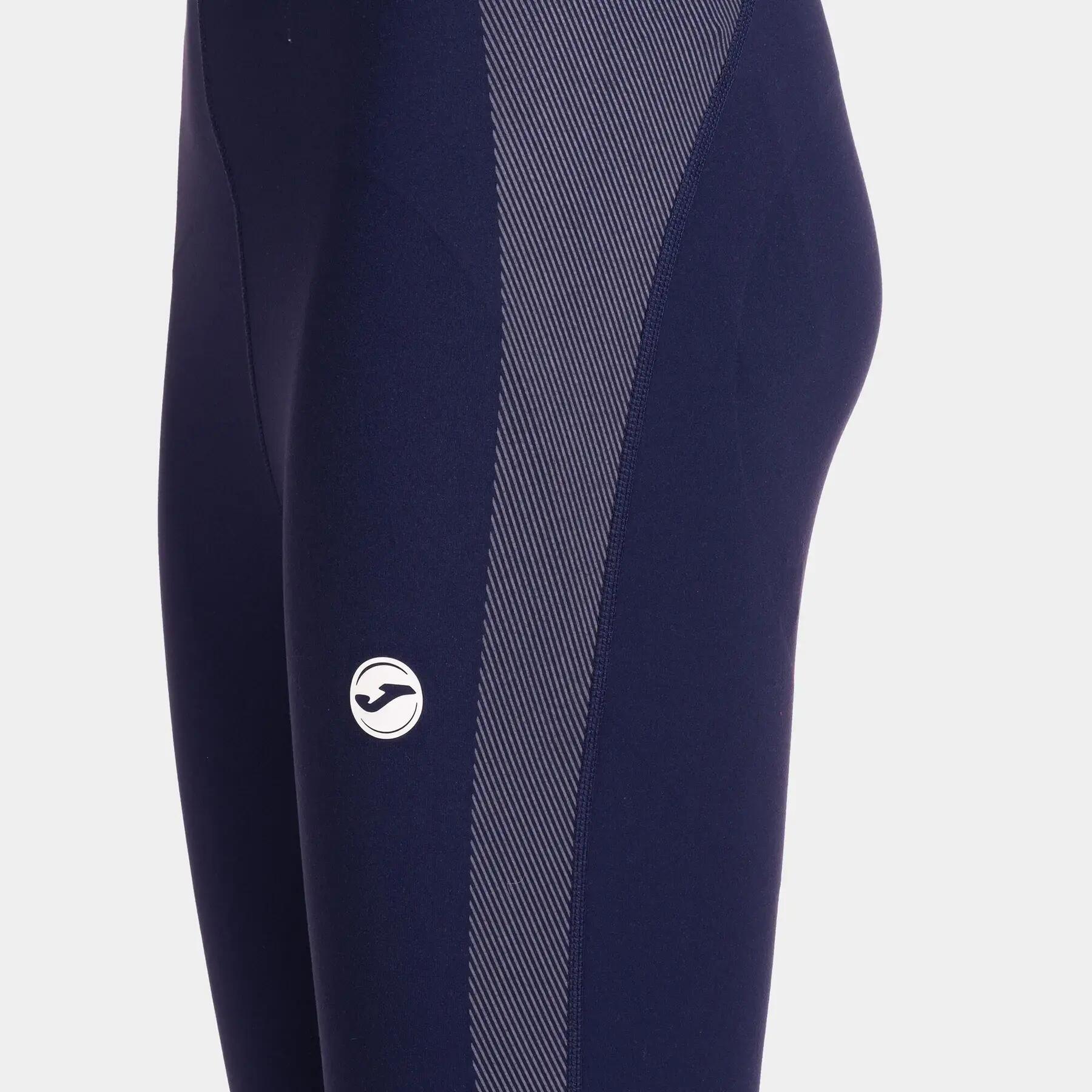 Leggings da donna Joma 4/7