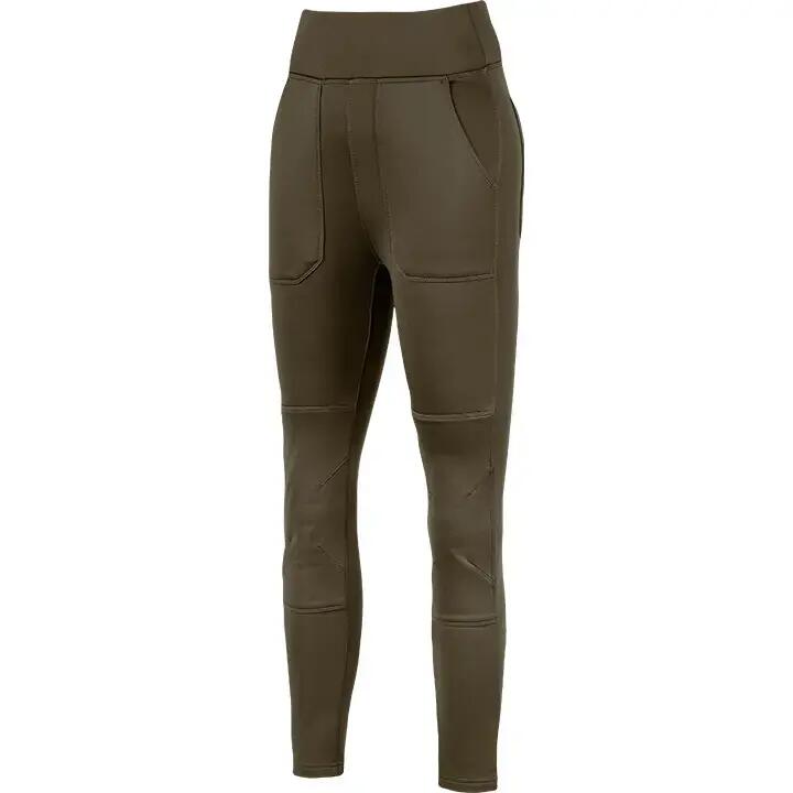 Leggings da donna Jack Pyke Utility 2/5
