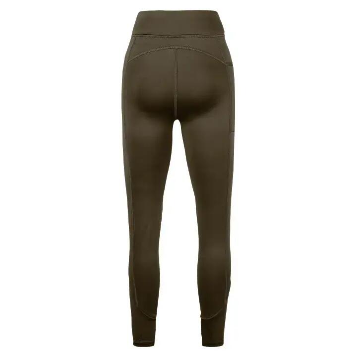 Leggings da donna Jack Pyke 2/5
