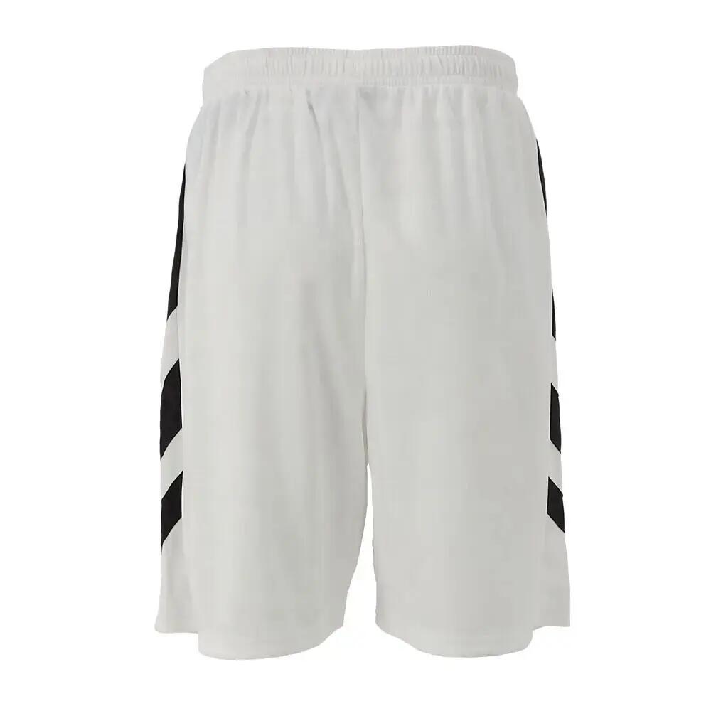 Short enfant Spalding Legacy 2/4