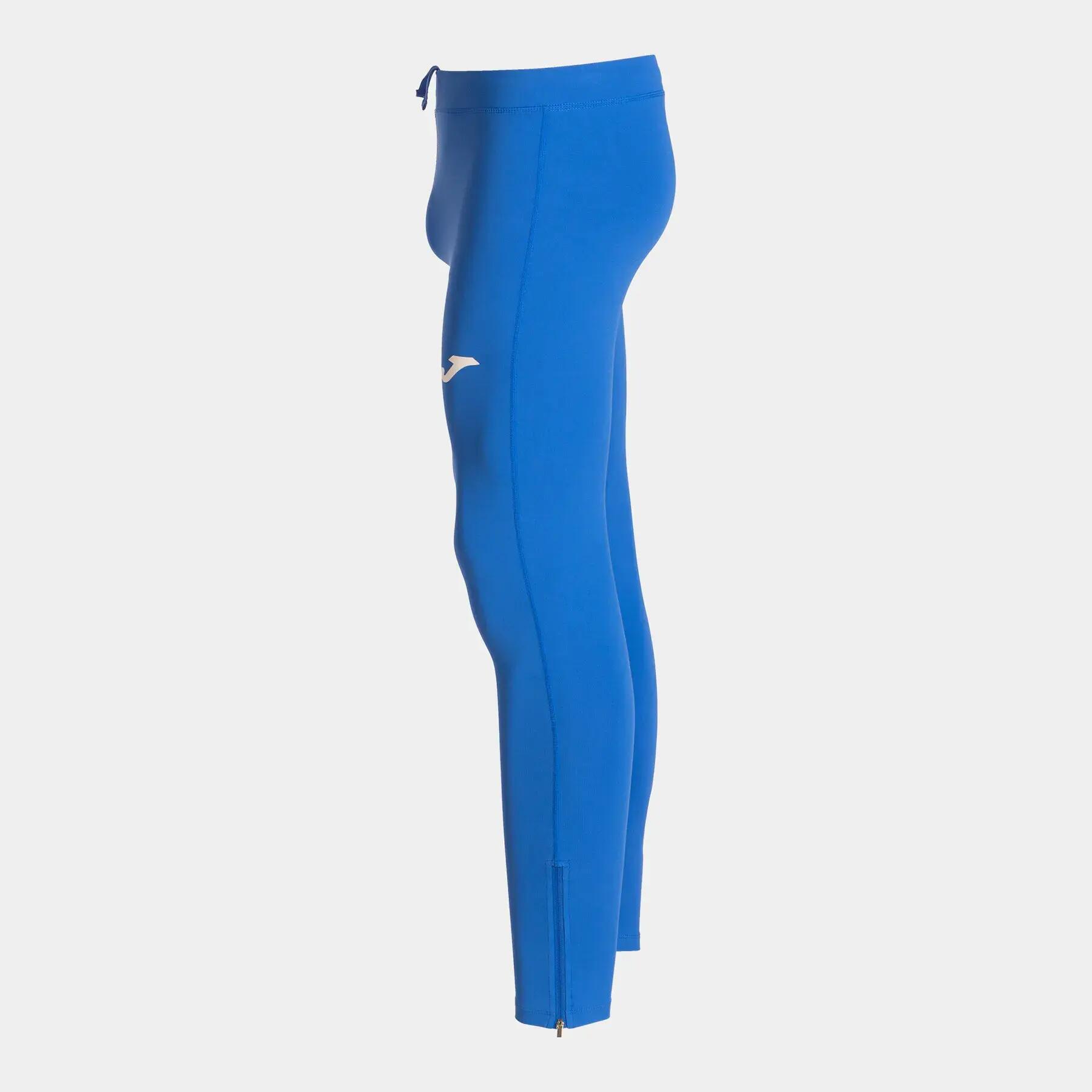 Legging Joma Record 3/5
