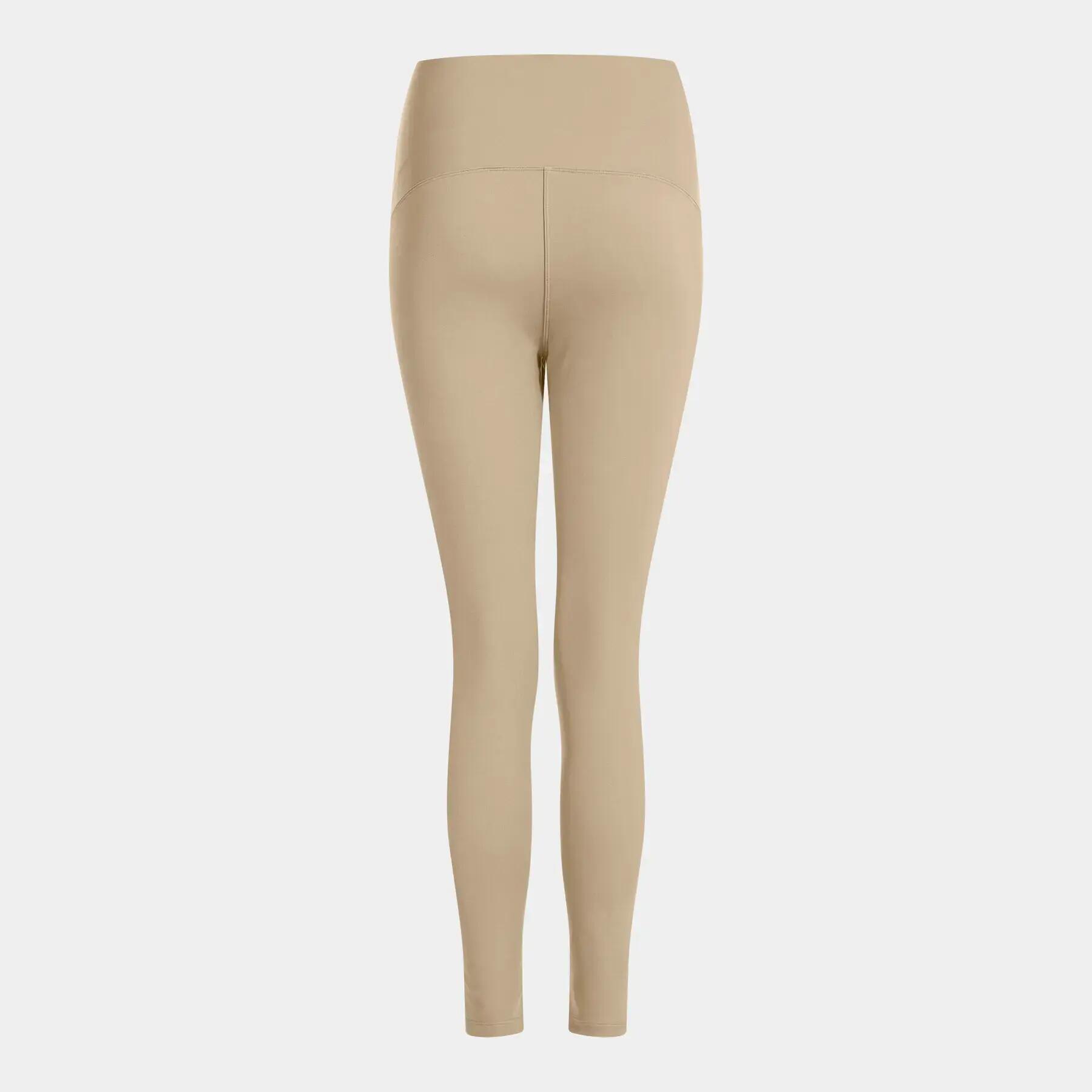 Mallas para mujer Joma Resort 2/5