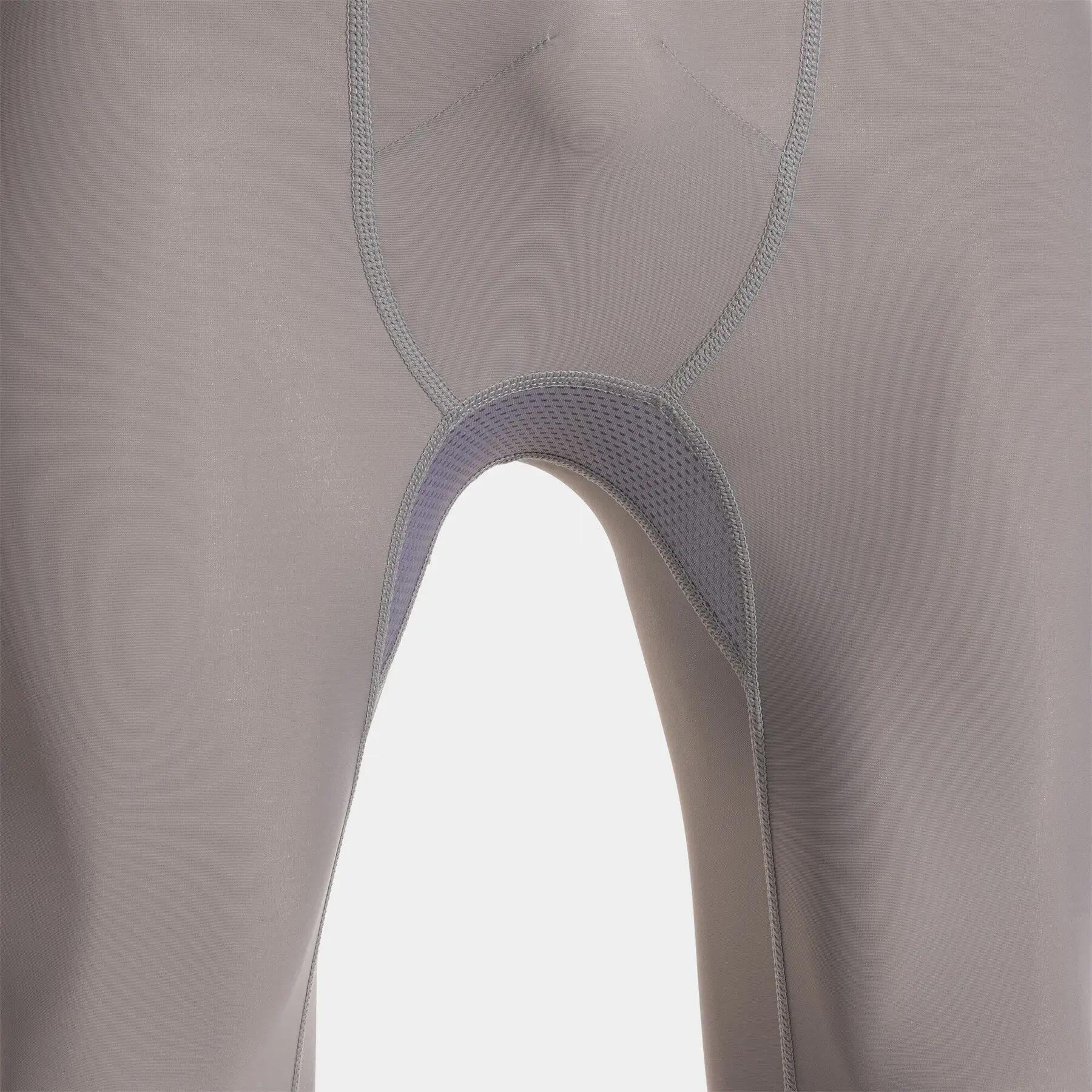 Legging Joma Core 4/6