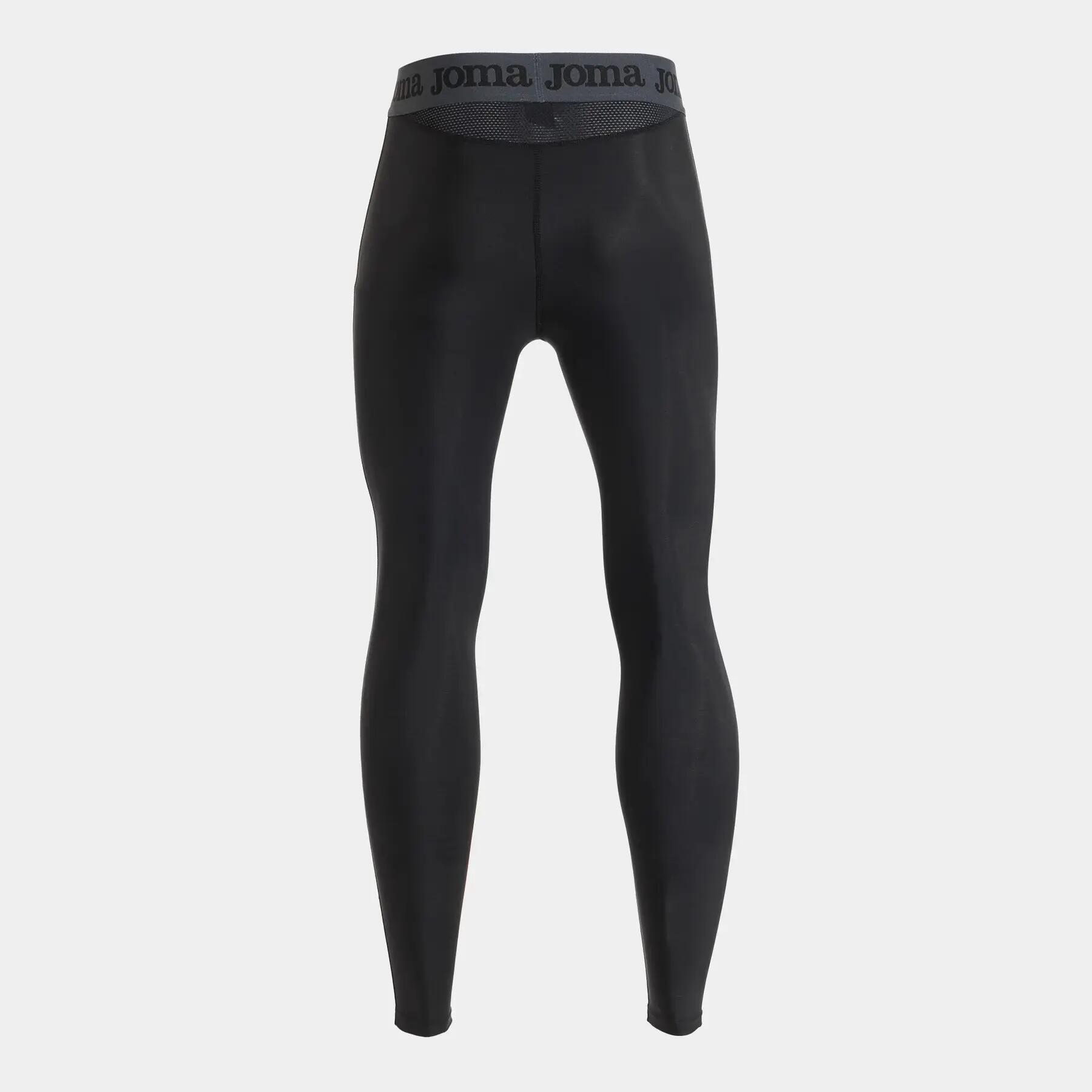 Legging Joma Core 4/7