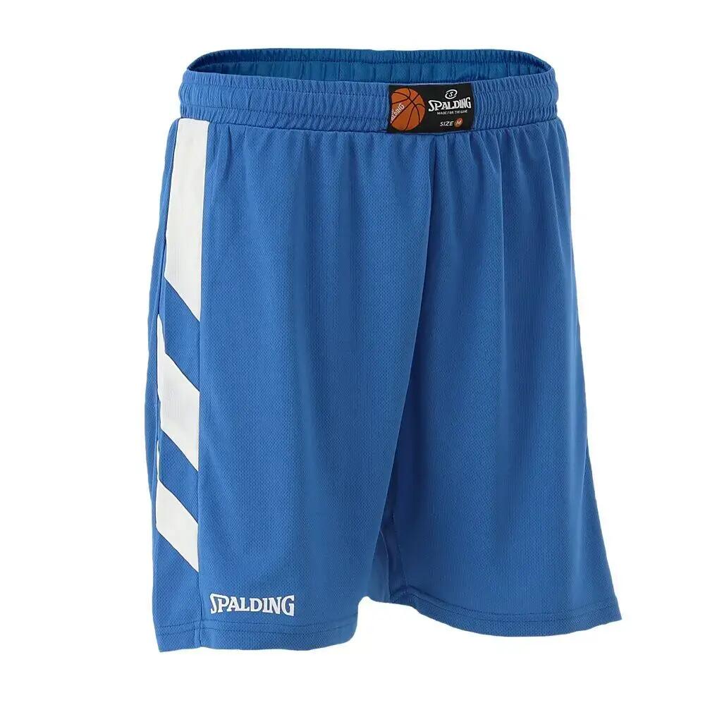 Shorty damski Spalding Legacy