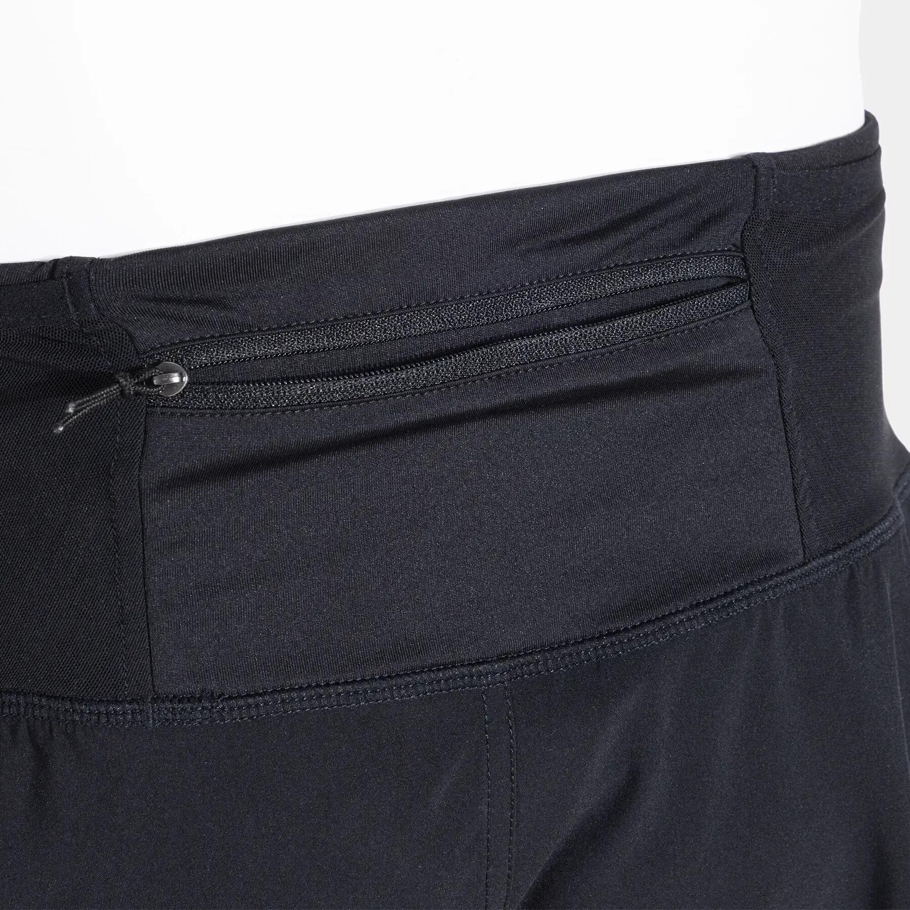 Short Joma R-Nature 7/7