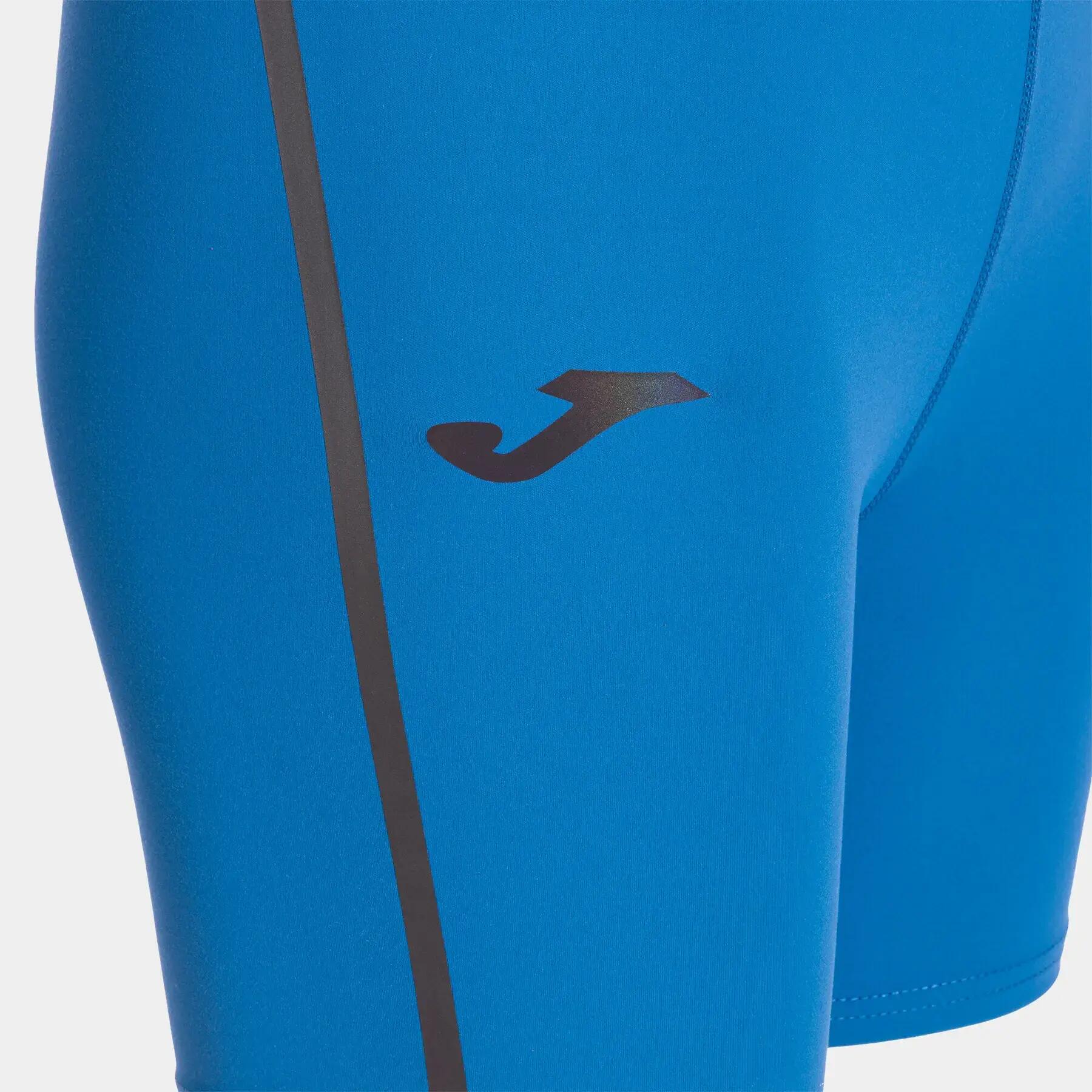 Cuissard femme Joma R-city Iconic 4/7
