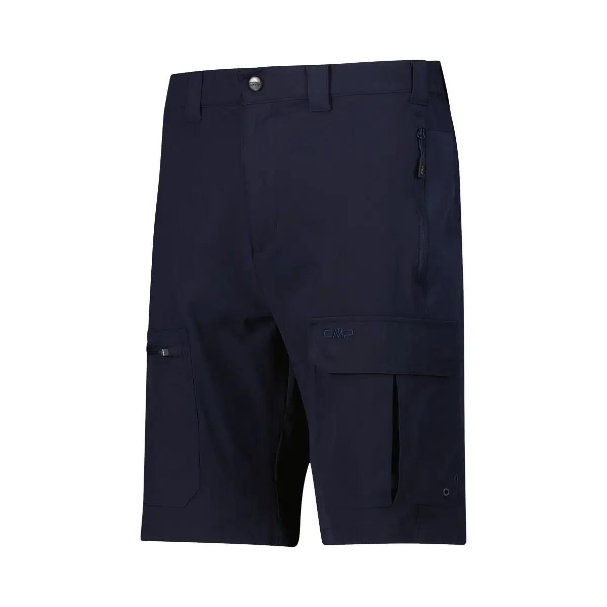 Shorts cargo CMP 3/5