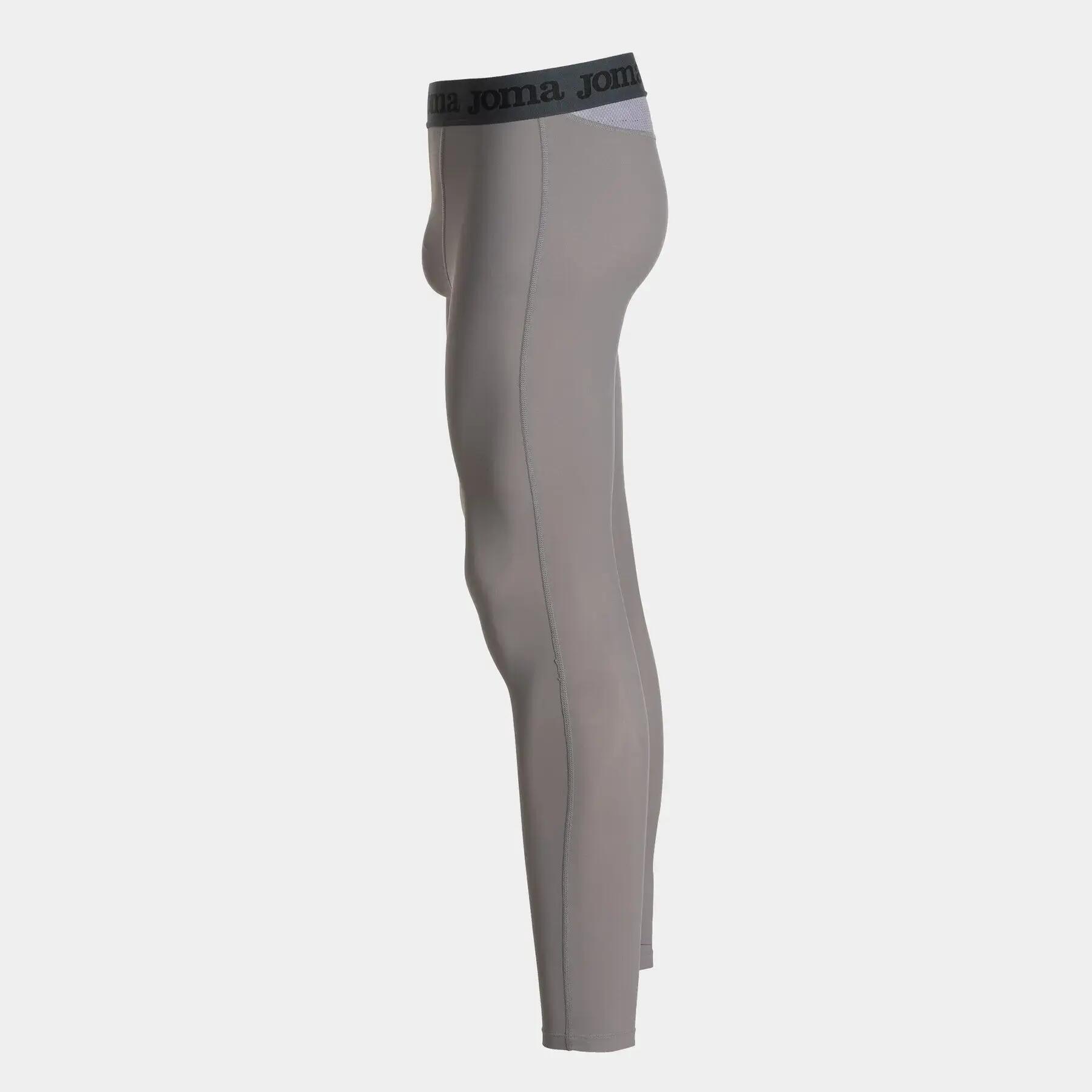 Legging Joma Core 3/6