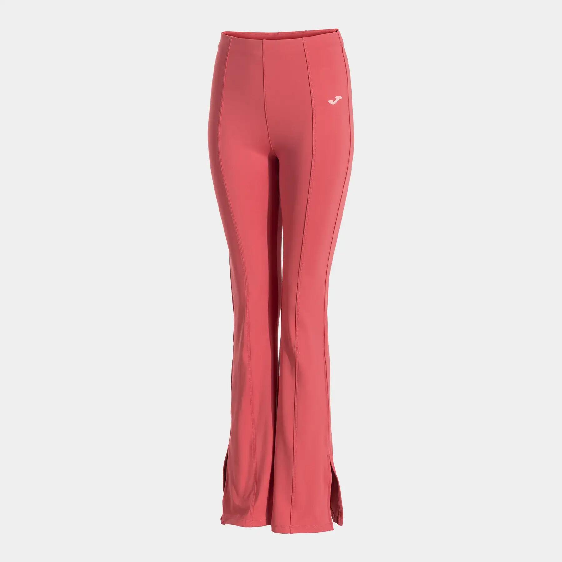 Leggings voor dames Joma Breath 7/7