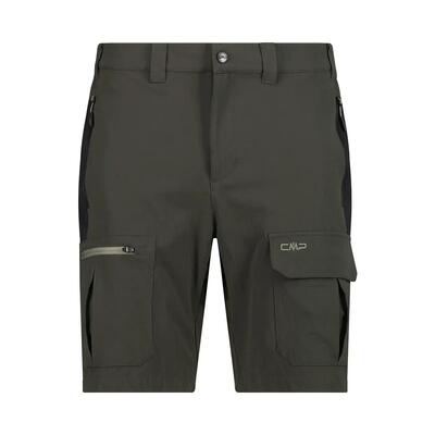 Cargo shorts cmp