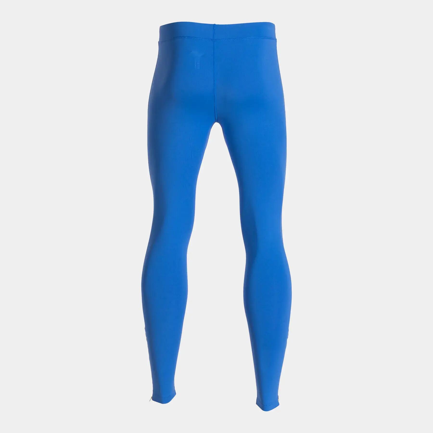 Legging Joma Record 2/5