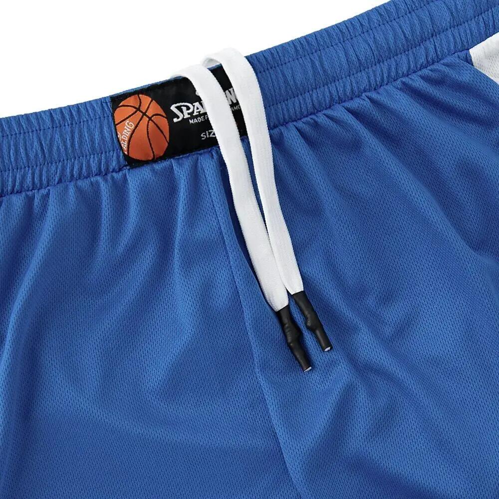 Short femme Spalding Legacy 3/3