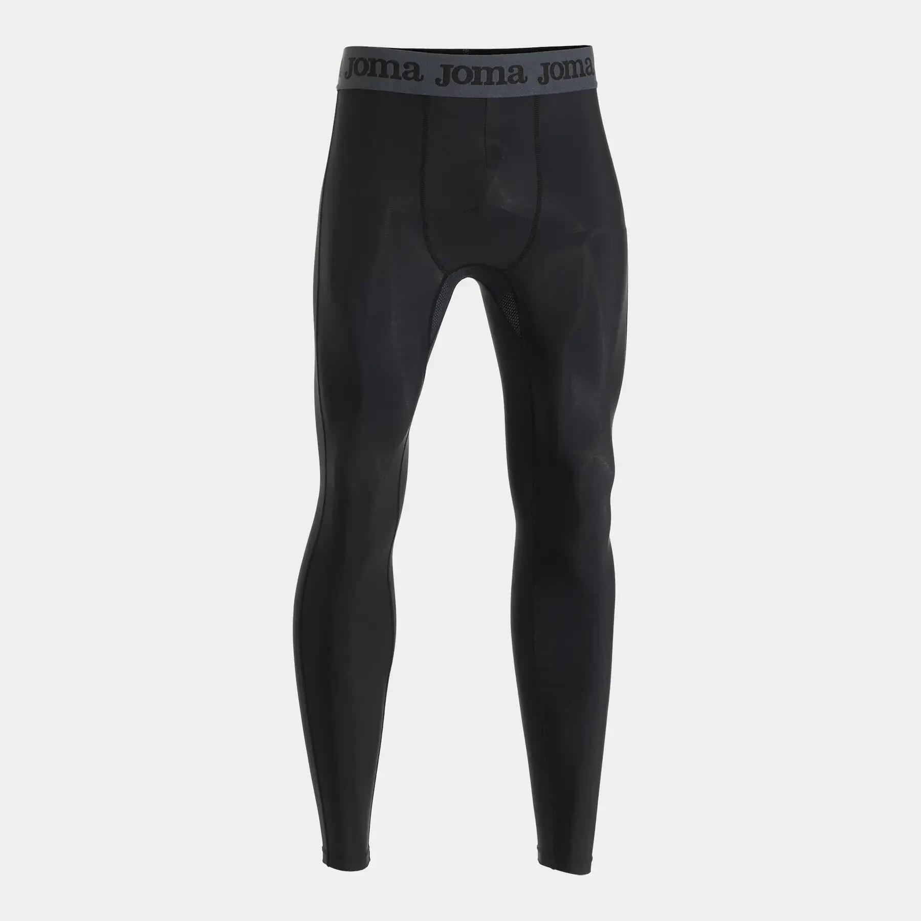 Legging Joma Core 3/7