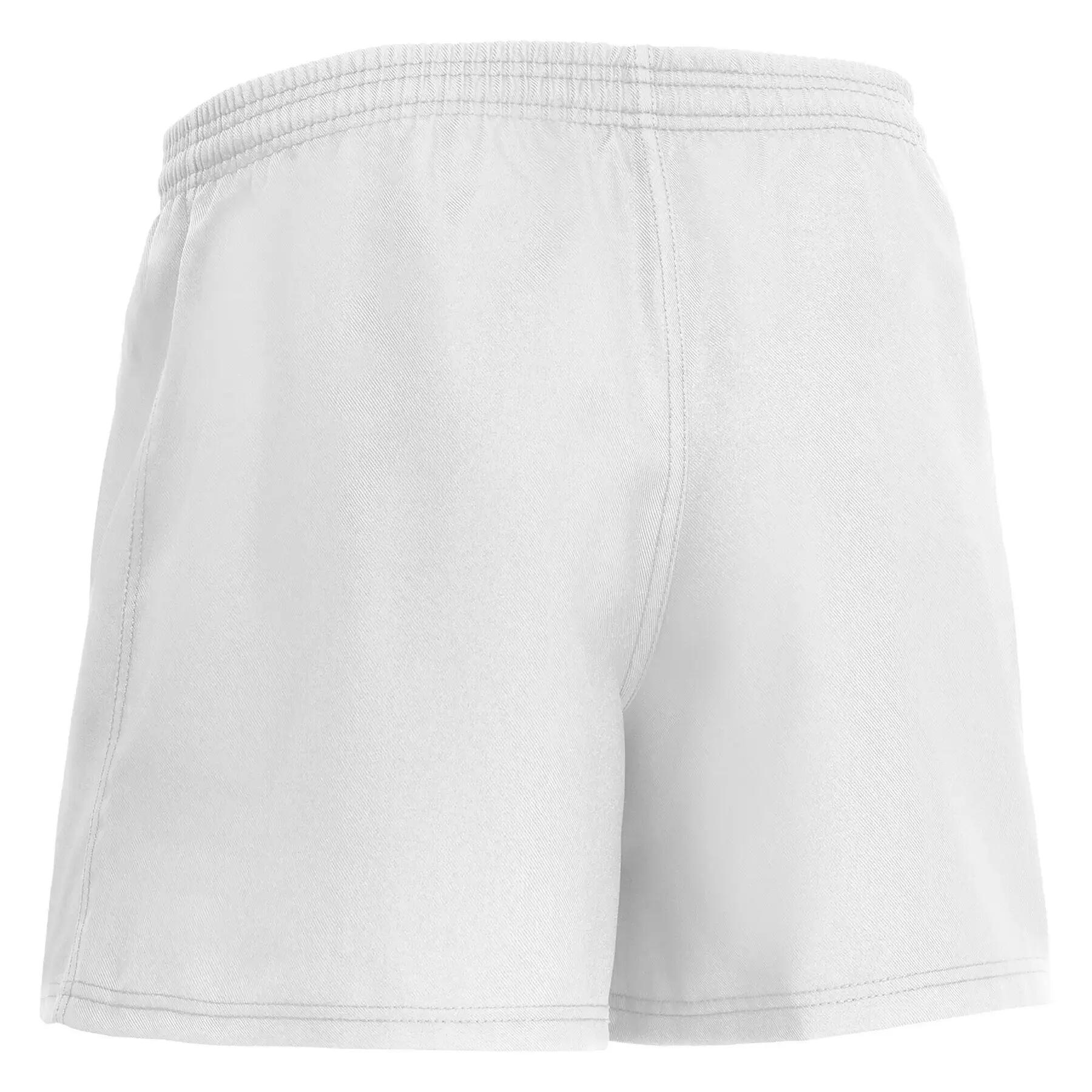 Pantaloncini Macron Howlite Hero 2/4