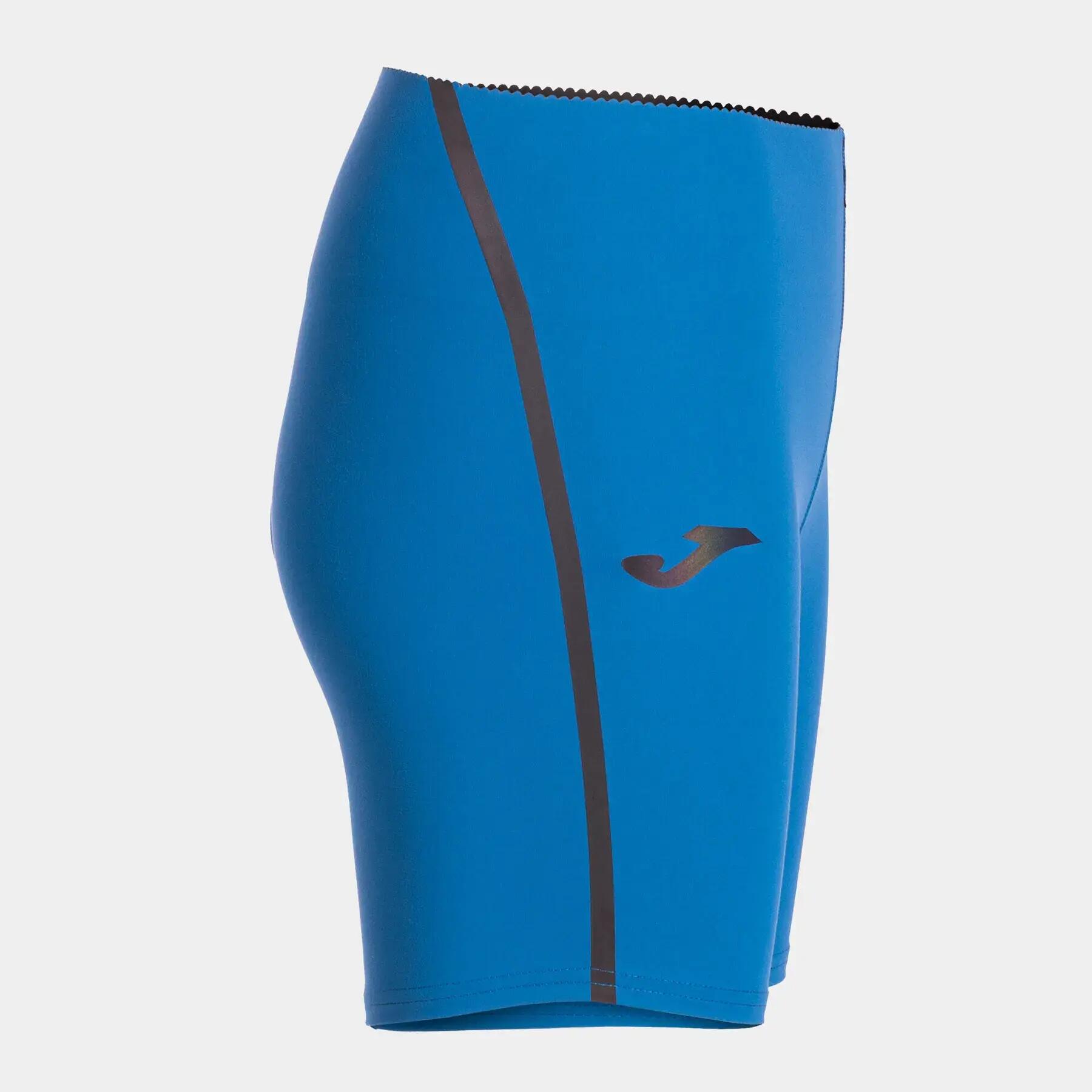 Cuissard femme Joma R-city Iconic 3/7