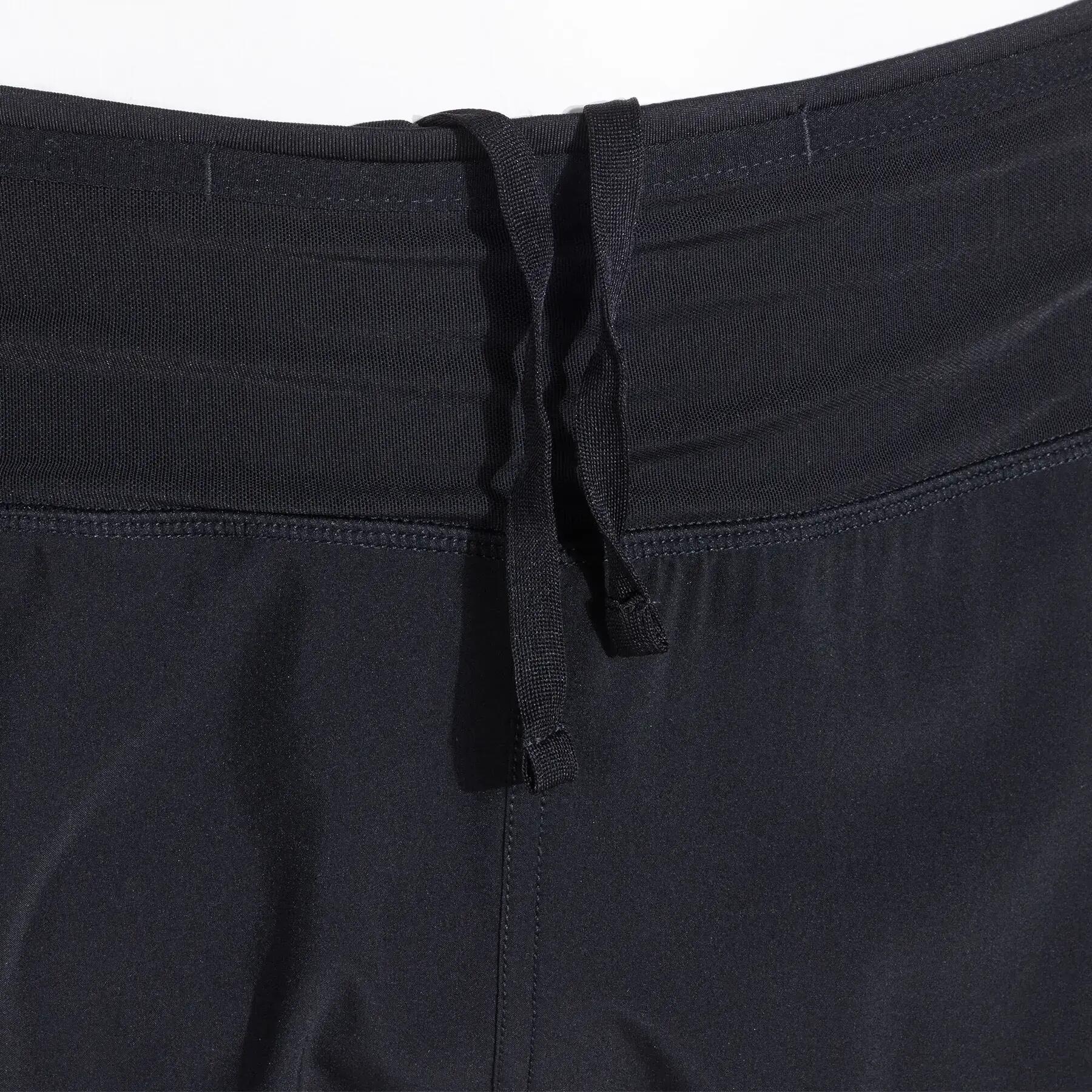 Short Joma R-Nature 6/7
