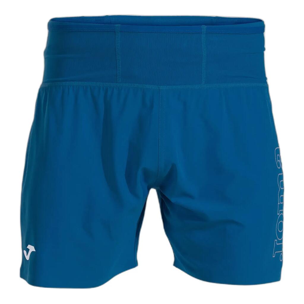 Short Joma
