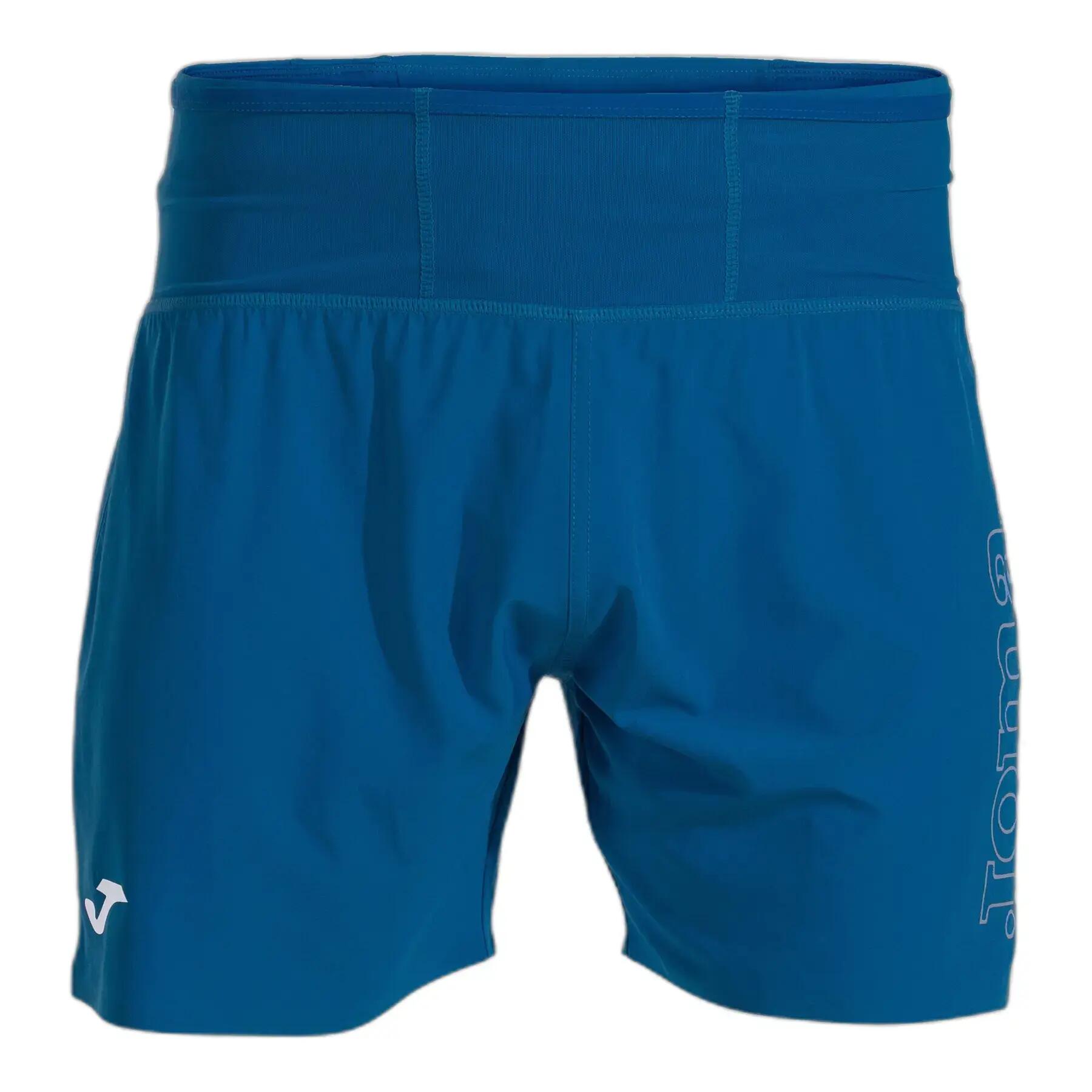 JOMA picture