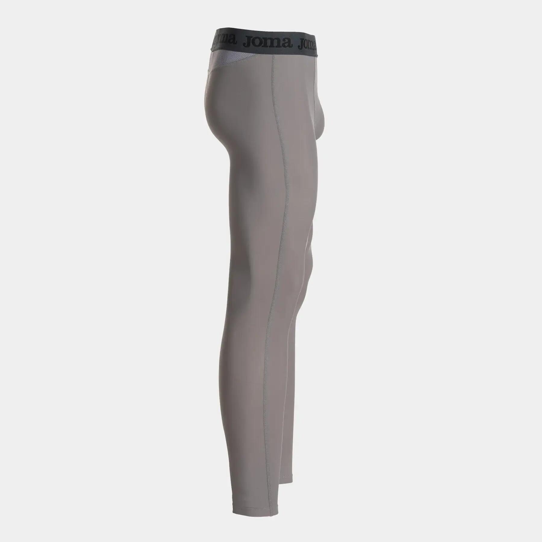 Legging Joma Core 2/6