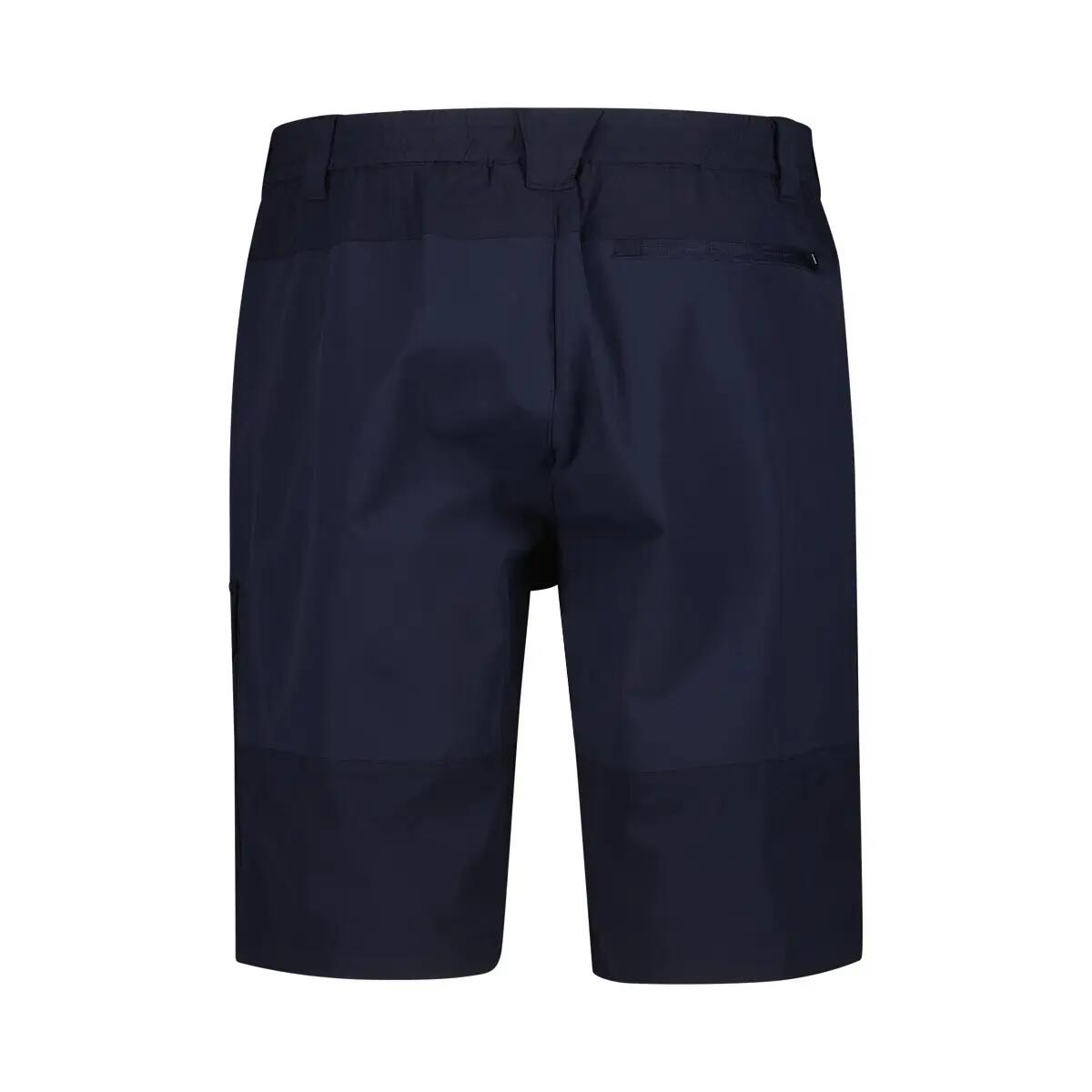 Shorts cargo CMP 2/5