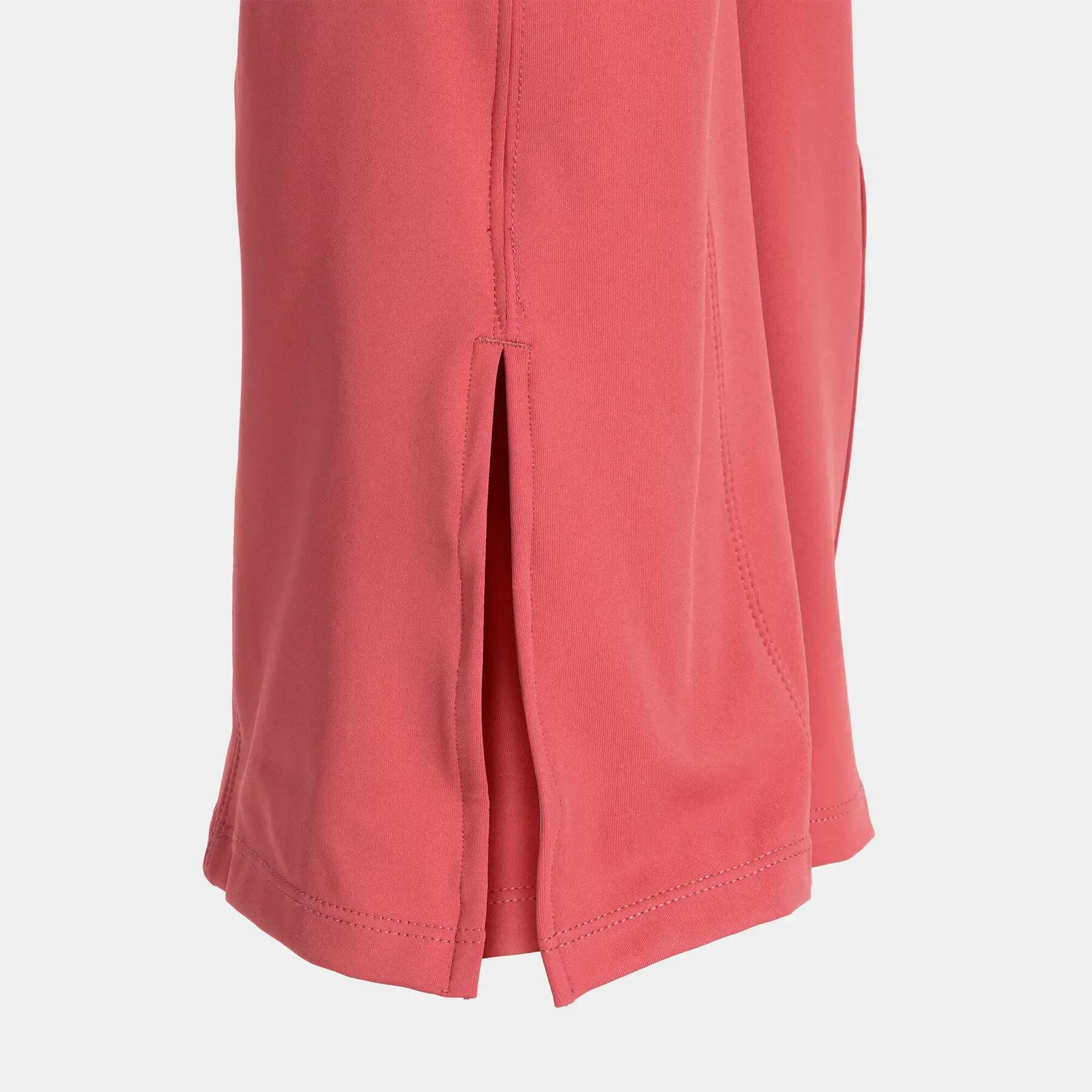 Leggings voor dames Joma Breath 6/7