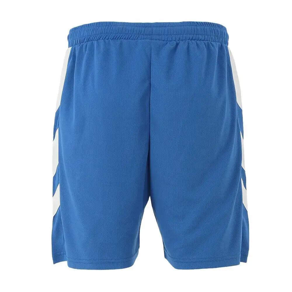 Short femme Spalding Legacy 2/3