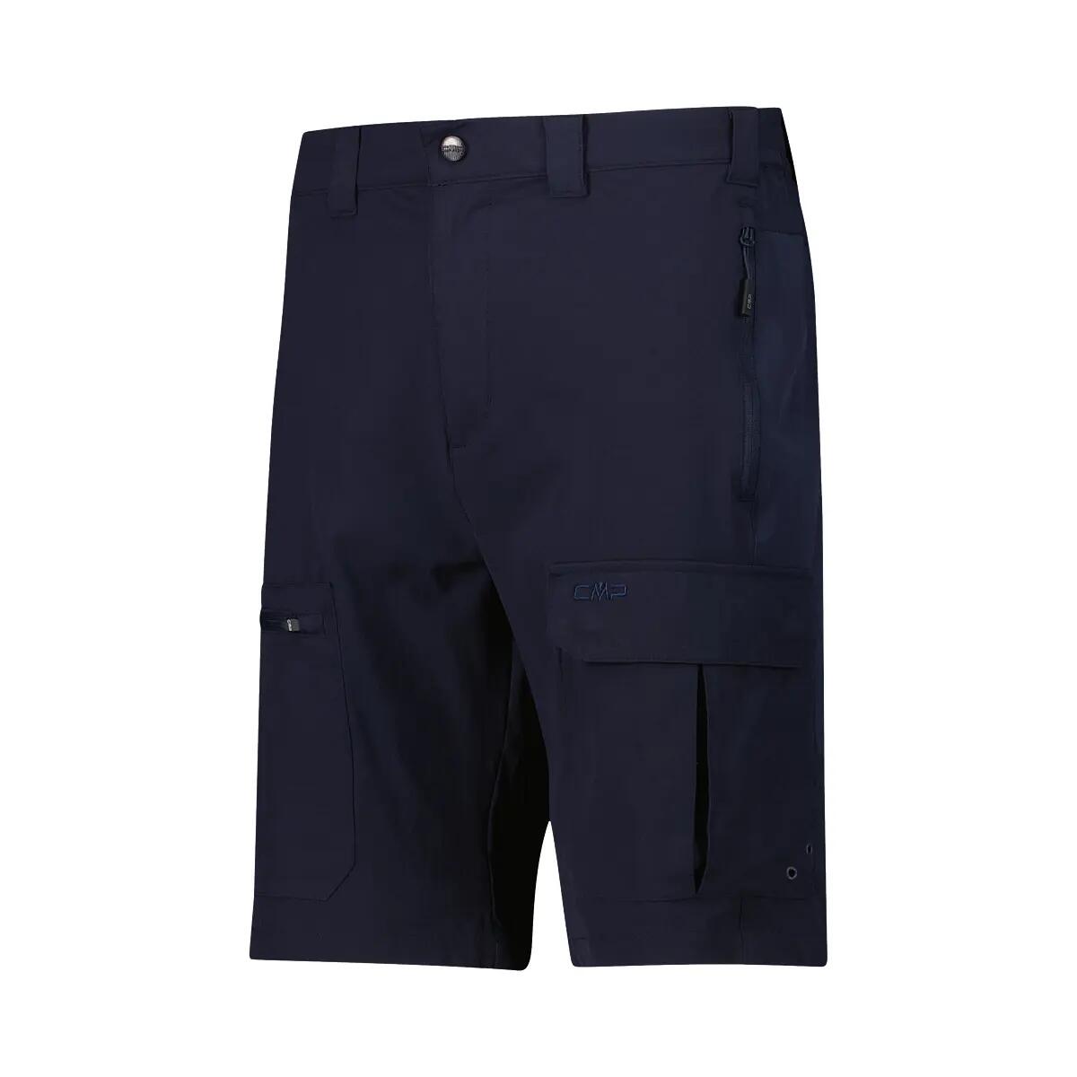 Shorts cargo CMP 5/5